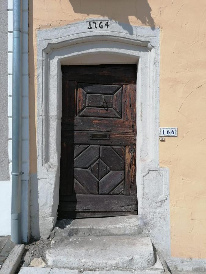 Ferienwohnung, Charmantes Bauernhaus, Ferienhaus Saarlouis Buitenkant foto